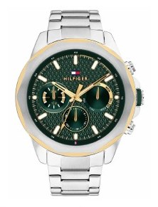 Hugo Boss 1710651