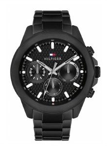 Hugo Boss 1710653