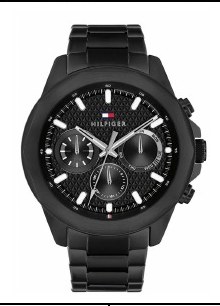 Hugo Boss 1710653
