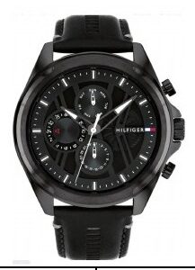 Hugo Boss 1710654