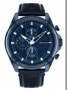Hugo Boss 1710655