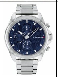 Hugo Boss 1710656