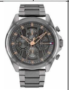 Hugo Boss 1710657