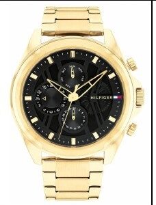 Hugo Boss 1710658