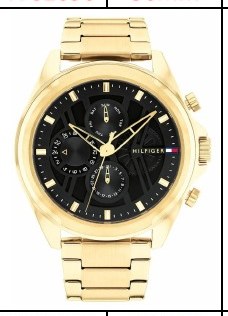 Hugo Boss 1710658
