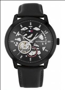 Hugo Boss 1710659