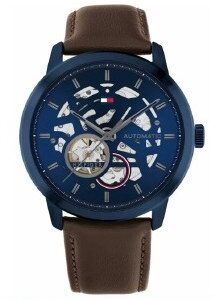 Hugo Boss 1710660
