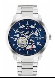 Hugo Boss 1710661