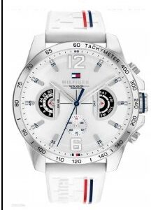Hugo Boss 1710676