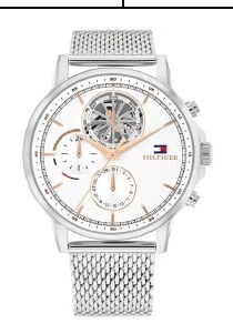 Hugo Boss 1710682