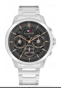 Hugo Boss 1710683