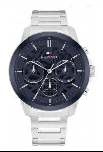 Hugo Boss 1710684