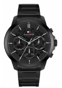 Hugo Boss 1710685
