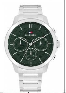 Hugo Boss 1710686