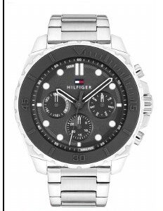 Hugo Boss 1710689