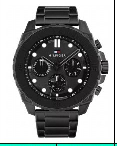 Hugo Boss 1710690