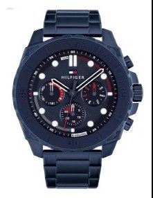 Hugo Boss 1710691