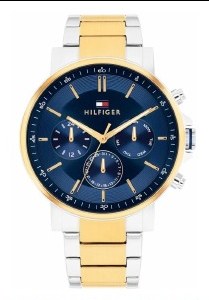 Hugo Boss 1710710