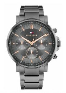 Hugo Boss 1710711