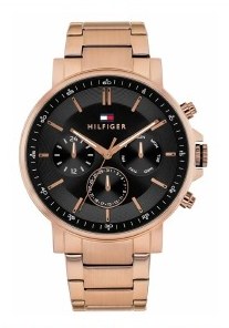 Hugo Boss 1710712
