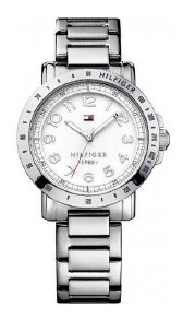 Tommy Hilfiger 1781397