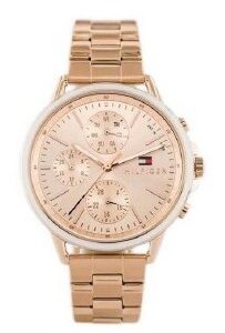 Tommy Hilfiger 1781788