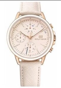 Tommy Hilfiger 1781789