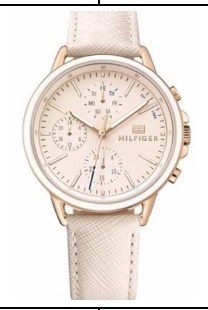 Tommy Hilfiger 1781789