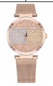 Tommy Hilfiger 1781868