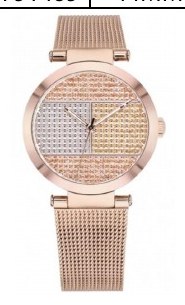 Tommy Hilfiger 1781868