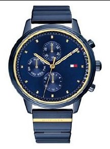 Tommy Hilfiger 1781893