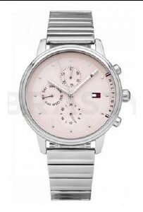 Tommy Hilfiger 1781904