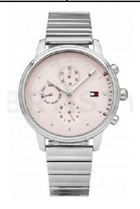 Tommy Hilfiger 1781904