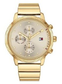 Tommy Hilfiger 1781905