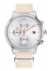 Tommy Hilfiger 1781906