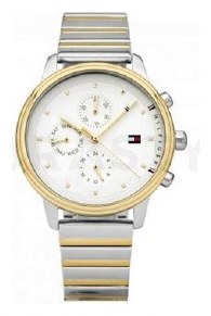 Tommy Hilfiger 1781908