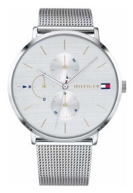 Tommy Hilfiger 1781942