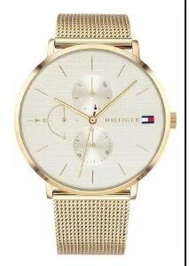 Tommy Hilfiger 1781943