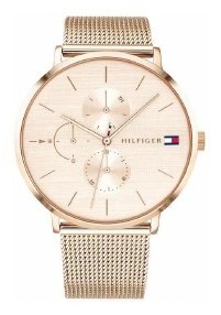 Tommy Hilfiger 1781944