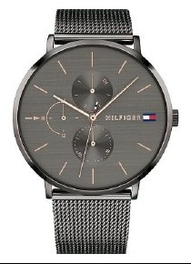 Tommy Hilfiger 1781945