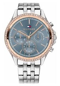 Tommy Hilfiger 1781976