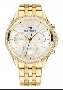 Tommy Hilfiger 1781977
