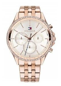 Tommy Hilfiger 1781978