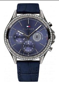 Tommy Hilfiger 1781979