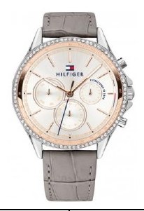 Tommy Hilfiger 1781980