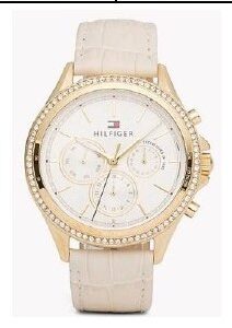 Tommy Hilfiger 1781982