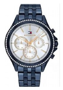 Tommy Hilfiger 1782003