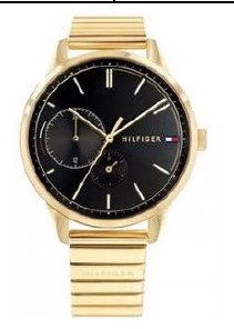Tommy Hilfiger 1782019