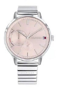 Tommy Hilfiger 1782020