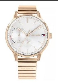 Tommy Hilfiger 1782021